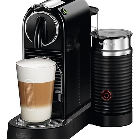 The Corner Tatil Evi *